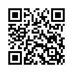 MIC2019BM6-TR QRCode