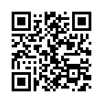 MIC2020-VP QRCode