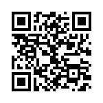 MIC2025-2BM QRCode