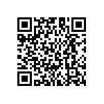 MIC2025-2YMM-TR QRCode