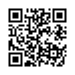 MIC2027-1BM-TR QRCode