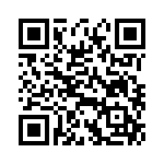 MIC2027-1BM QRCode