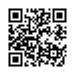 MIC2027-1YM-TR QRCode