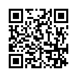 MIC2039AYMT-T5 QRCode