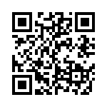 MIC2039BYM6-T5 QRCode