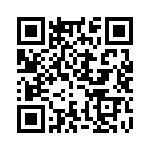 MIC2039BYMT-TR QRCode