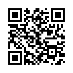 MIC2042-1BTS QRCode