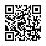 MIC2042-2YM-TR QRCode