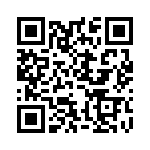 MIC2042-2YM QRCode