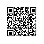 MIC2043-1BTS-TR QRCode