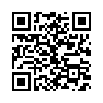 MIC2043-2YM QRCode