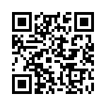 MIC2044-1YTS QRCode