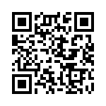 MIC2045-1BTS QRCode