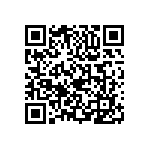 MIC2045-1YTS-TR QRCode