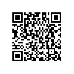 MIC2045-2BTS-TR QRCode