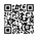 MIC2070-1BQS QRCode