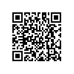 MIC2070-1PCQS-TR QRCode