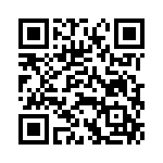 MIC2070-1PZQS QRCode