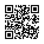 MIC2073-1YM-TR QRCode