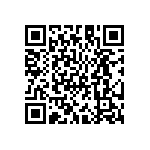 MIC2075-1FBMM-TR QRCode