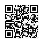 MIC2075-2BM-TR QRCode