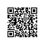 MIC2075-2BMM-TR QRCode