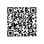 MIC2075-2FBMM-TR QRCode