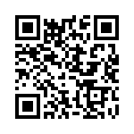 MIC2075-2YM-TR QRCode