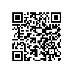 MIC2085-JYQS-TR QRCode