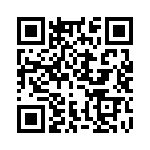 MIC2111BYMT-TR QRCode