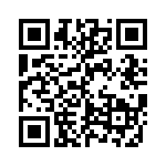 MIC2131-4YTSE QRCode