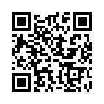 MIC2145YML-TR QRCode