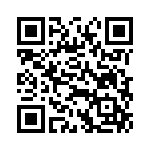 MIC2151YML-TR QRCode