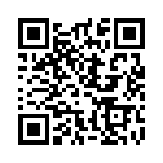 MIC2155YML-TR QRCode