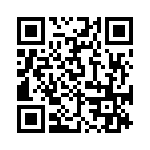 MIC2159YMME-TR QRCode