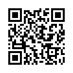 MIC2164CYMM QRCode