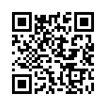 MIC2165YMME-TR QRCode