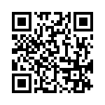 MIC2168YMM QRCode