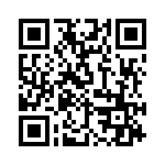 MIC2171BU QRCode