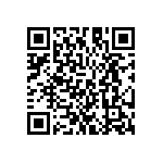 MIC2174C-1YMM-TR QRCode