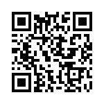 MIC2174C-1YMM QRCode