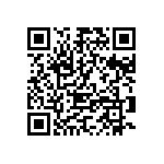 MIC2176-2YMM-TR QRCode