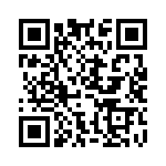 MIC2177-3-3YWM QRCode