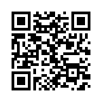 MIC2179-5-0YSM QRCode