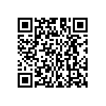 MIC2182-3-3BSM-TR QRCode