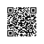 MIC2182-3-3YSM-TR QRCode