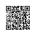 MIC2182-5-0BSM-TR QRCode