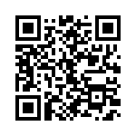 MIC2183BQS QRCode