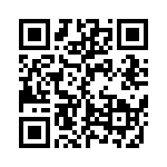 MIC2183YM-TR QRCode