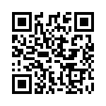 MIC2185BM QRCode